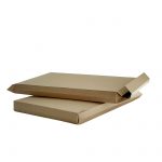 بسته-بندی-کتاب