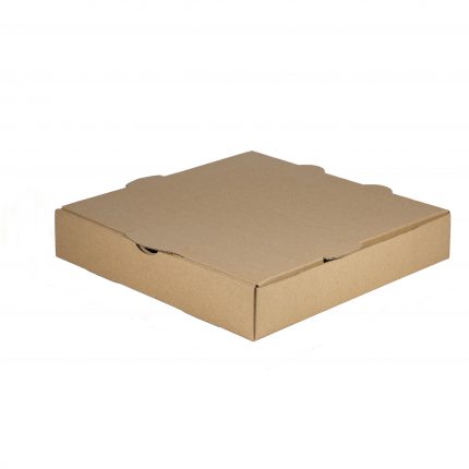 جعبه-پیتزا