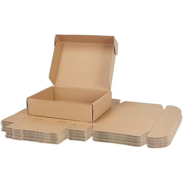 Calenzana-12x9x3-Brown-Shipping-Box-Set-of-20-Corrugated-Cardboard-Mailer-Boxes-Medium-Mailing-Boxes-for-Packaging-Small-Business_e2d04149-100a-4f7d-b4e6-ca82b99d3f63.8159b00024cbeef40dbf285b56705a84.