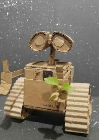 چرا کیفیت ورق ایفلوت اهمیت دارد و چگونه بر قیمت جعبه تأثیر می‌گذارد؟