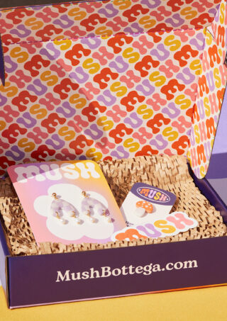 تاثیر چاپ لمینت بر زیبایی جعبه: انتخابی برای بسته‌بندی لوکس