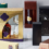 اهمیت چاپ اختصاصی در بسته‌بندی