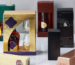 اهمیت چاپ اختصاصی در بسته‌بندی