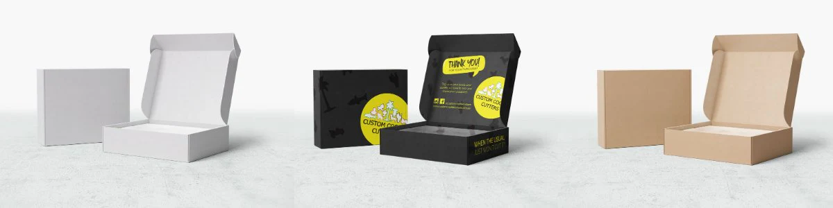 تأثیر بسته‌بندی بر ذهن مشتری