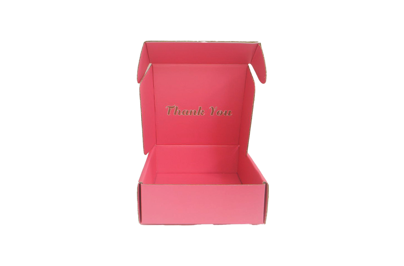 -1جعبه-کیبوردی-کد-11-صورتی جعبه کیبوردی رنگی