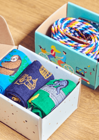 کیفیت ورق ایفلوت چه تاثیری در زیبایی جعبه کیبوری دارد؟