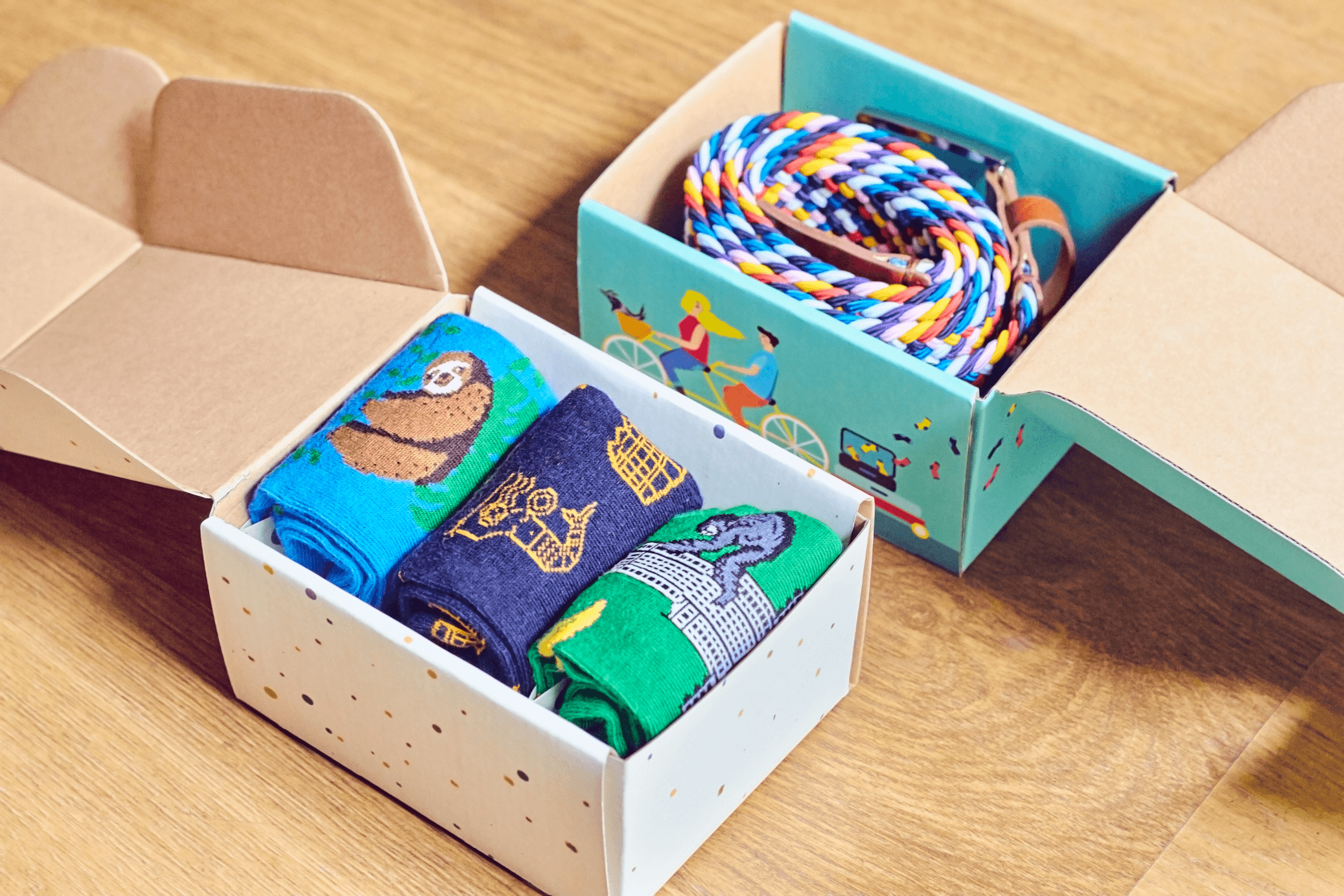 کیفیت ورق ایفلوت چه تاثیری در زیبایی جعبه کیبوری دارد؟