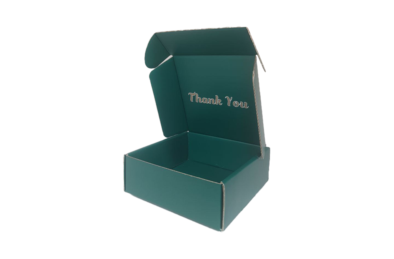 جعبه-کیبوردی-کد-11-سبز-1 جعبه کیبوردی رنگی دورو لمینیت