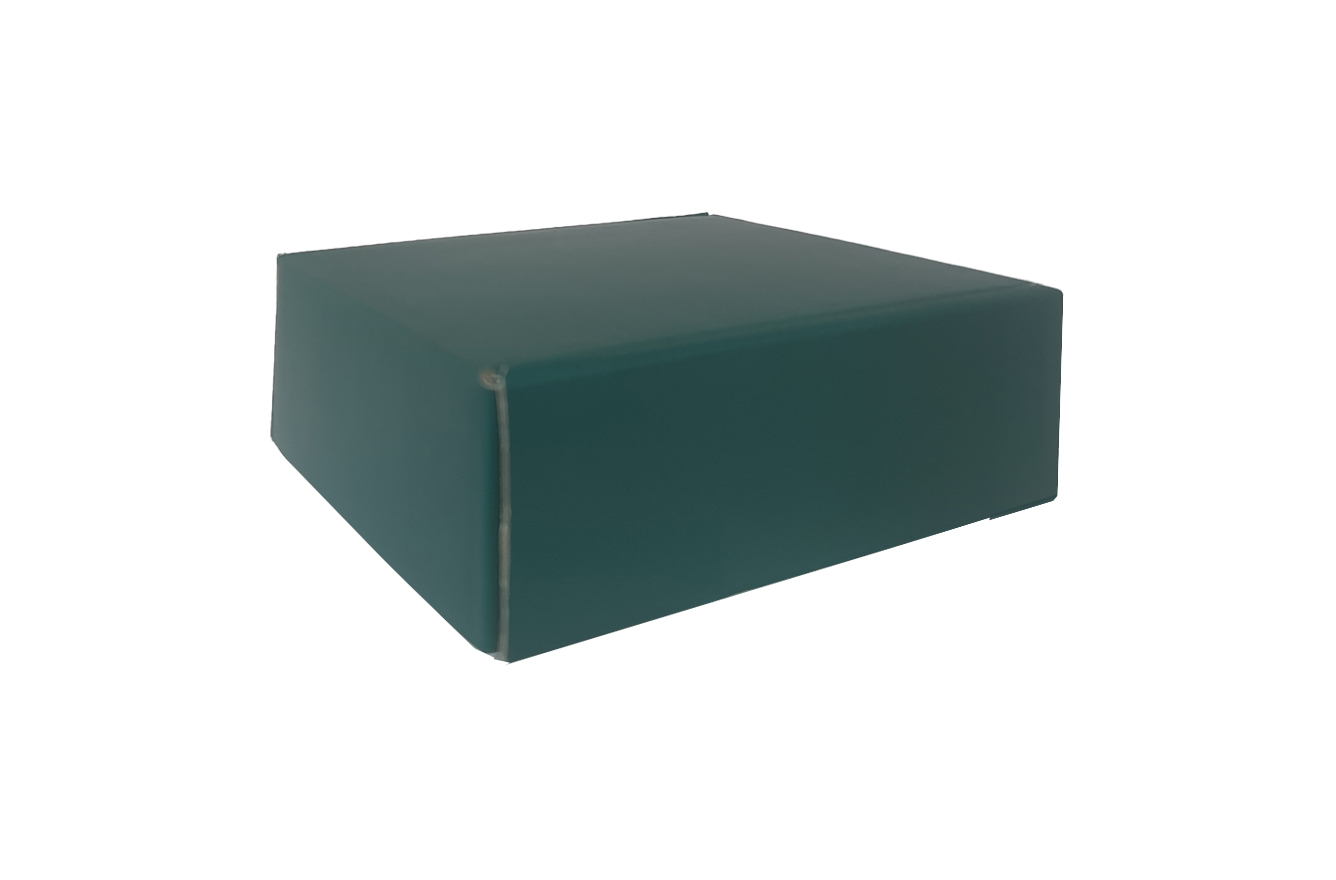 جعبه-کیبوردی-کد-11-سبز جعبه کیبوردی رنگی