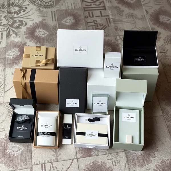 رکود در بازار فروش آنلاین‌شاپ‌ها