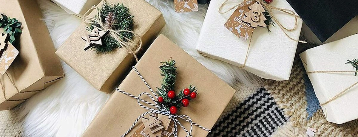 فروش عمده کاغذ کرافت 