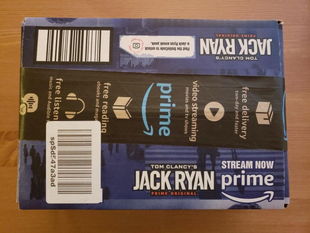 سفارشات آنلاینشاپ