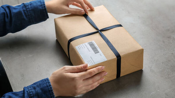 فروش آنلاین کتاب