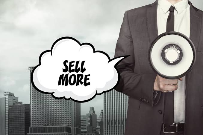 افزایش فروش آنلاین شاپ بدون افزایش بودجه تبلیغات