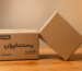 بررسی تفاوت کارتن پستی استاندارد و غیراستاندارد